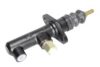 TEXTAR 33000800 Brake Master Cylinder